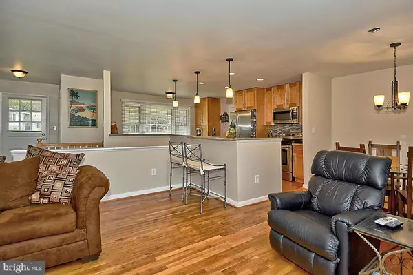 Derwood, MD 20855,7708 MILLER FALL RD