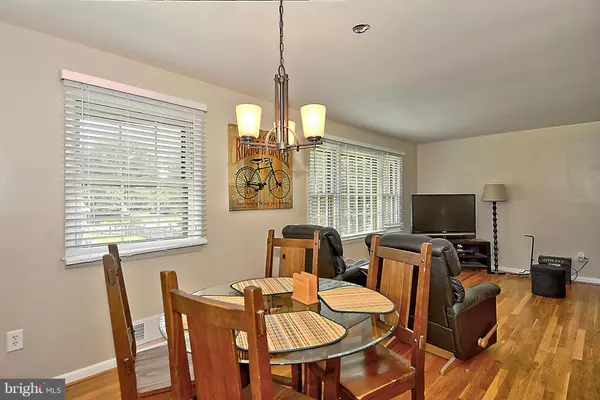 Derwood, MD 20855,7708 MILLER FALL RD