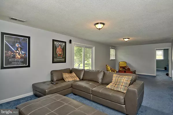 Derwood, MD 20855,7708 MILLER FALL RD