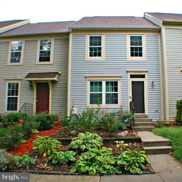 14352 BEAKER CT, Burtonsville, MD 20866