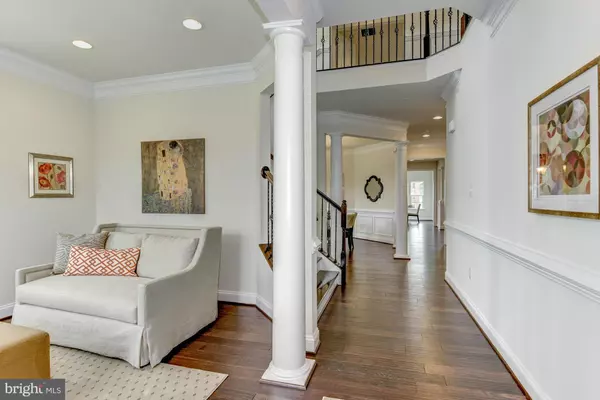 Burtonsville, MD 20866,14700 CEDAR TREE DR