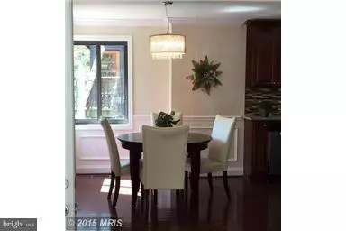 Takoma Park, MD 20912,203 HODGES LN