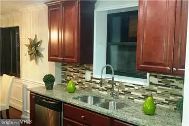 Takoma Park, MD 20912,203 HODGES LN