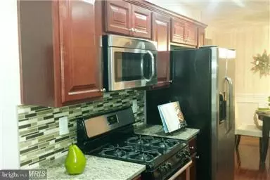 Takoma Park, MD 20912,203 HODGES LN