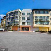 Silver Spring, MD 20906,15000 PENNFIELD CIR #110