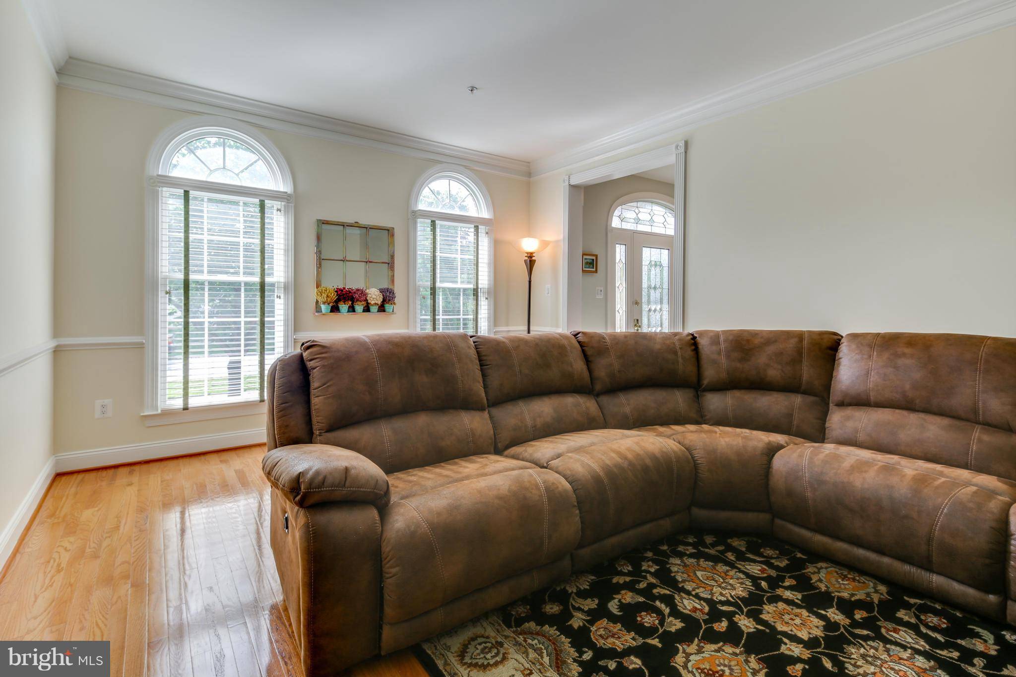Boyds, MD 20841,18412 POLYNESIAN LN