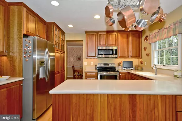 North Potomac, MD 20878,14009 SADDLE RIVER DR