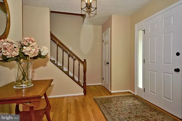 North Potomac, MD 20878,14009 SADDLE RIVER DR