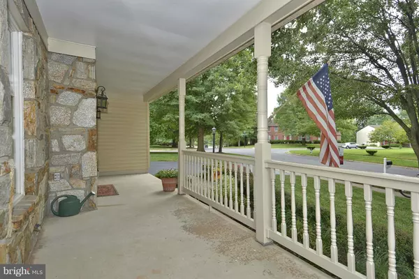 North Potomac, MD 20878,14009 SADDLE RIVER DR
