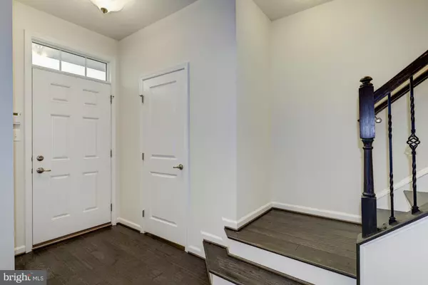 Clarksburg, MD 20871,22407 BRIGHT SKY DR