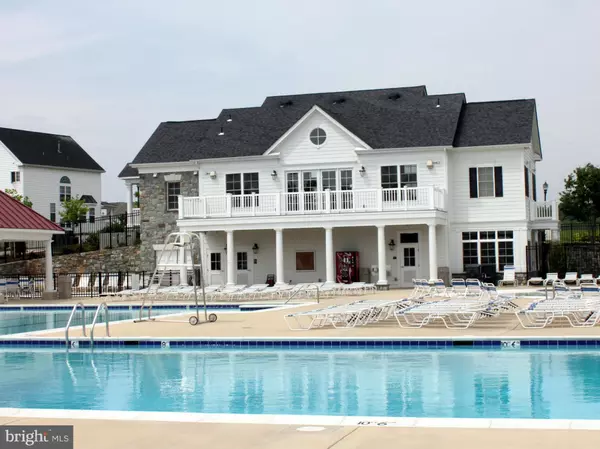 Clarksburg, MD 20871,11901 GREY SQUIRREL ST