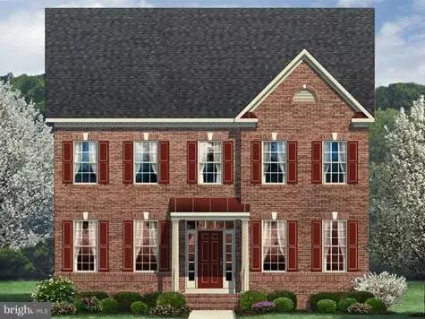 Clarksburg, MD 20871,11901 GREY SQUIRREL ST