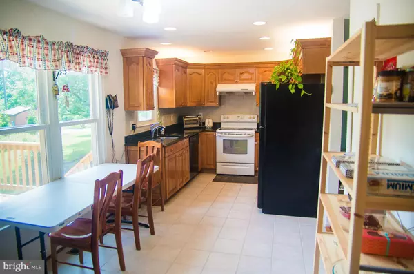 North Potomac, MD 20878,13925 SADDLEVIEW DR