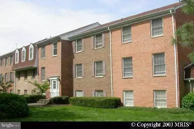 788 QUINCE ORCHARD BLVD #102, Gaithersburg, MD 20878