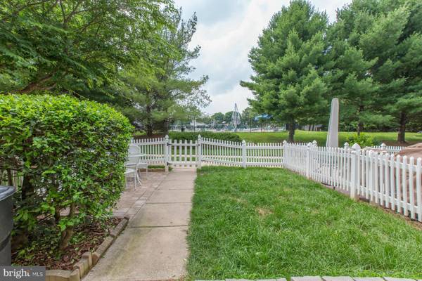 Germantown, MD 20874,13846 CROSSTIE DR