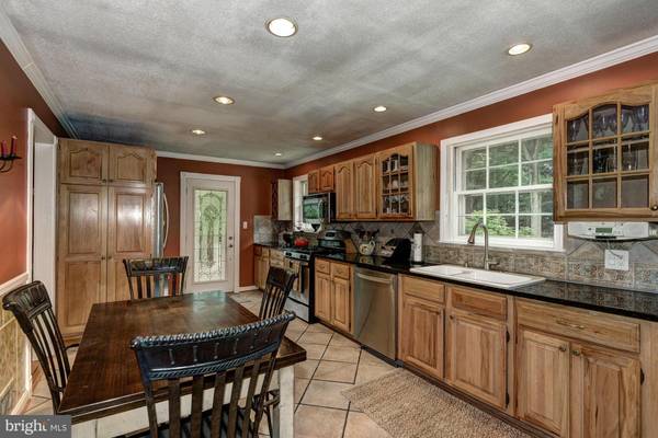 Olney, MD 20832,4000 BOLEYN TER