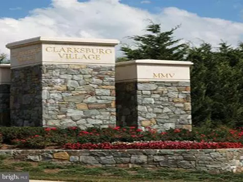 Clarksburg, MD 20871,22428 BRIGHT SKY DR