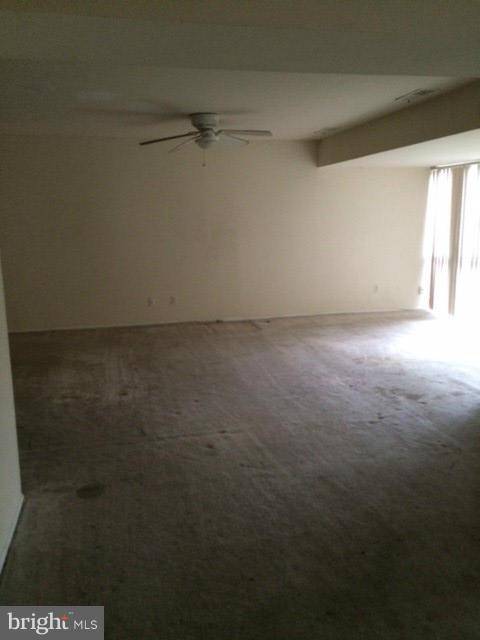 Gaithersburg, MD 20886,18903 SMOOTHSTONE WAY #4