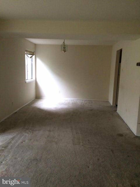 Gaithersburg, MD 20886,18903 SMOOTHSTONE WAY #4