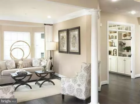 Clarksburg, MD 20871,12030 GREY SQUIRREL ST