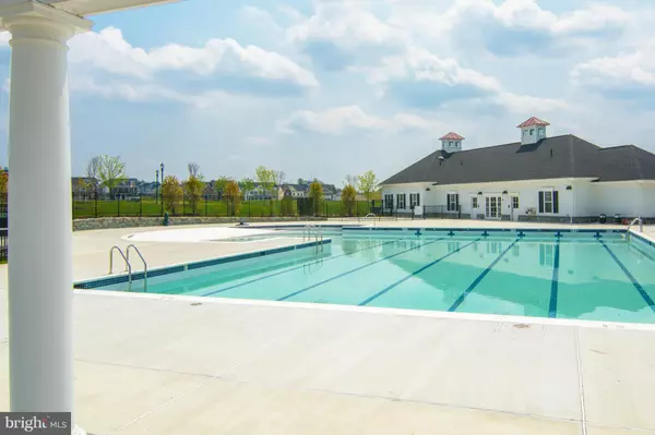 Clarksburg, MD 20871,22303 HONEY HILL LN