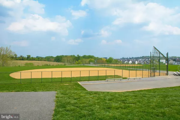 Clarksburg, MD 20871,22303 HONEY HILL LN