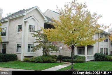 10822 ANTIGUA TER #103, Rockville, MD 20852