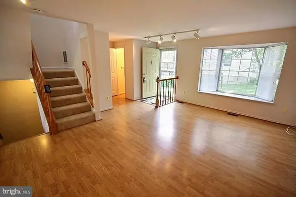North Potomac, MD 20878,10515 PRAIRIE LANDING TER