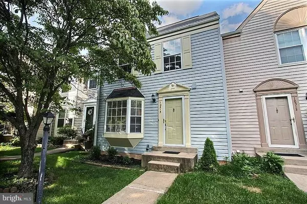 10515 PRAIRIE LANDING TER, North Potomac, MD 20878