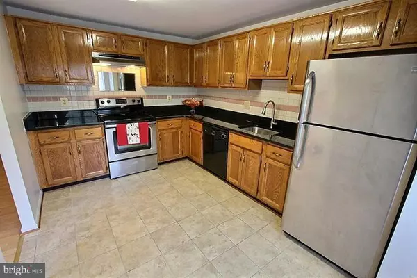 North Potomac, MD 20878,10515 PRAIRIE LANDING TER