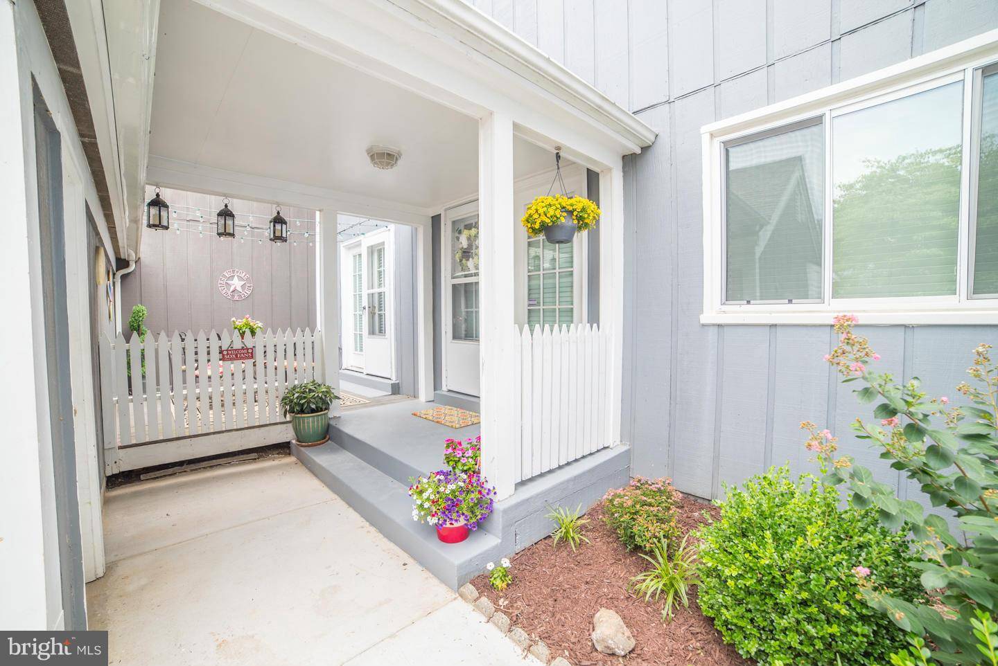 Montgomery Village, MD 20886,20705 HIGHLAND HALL DR