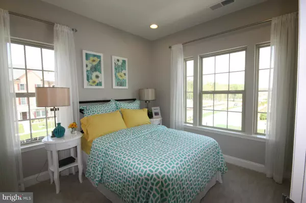 Clarksburg, MD 20871,22301 HONEY HILL LN