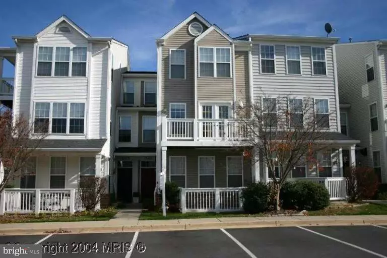 13511 GIANT CT, Germantown, MD 20874