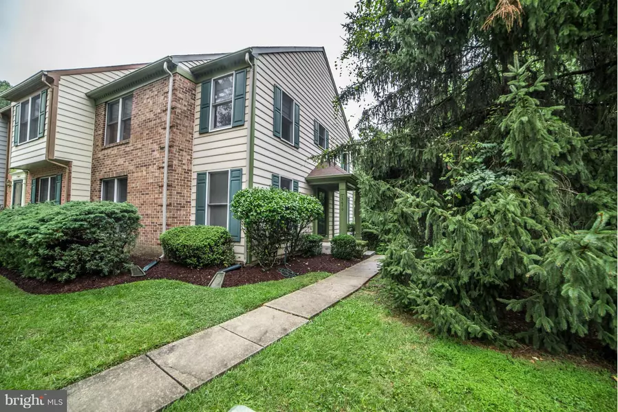 13670 CEDAR CREEK LN, Silver Spring, MD 20904