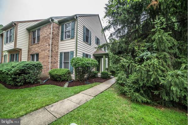 13670 CEDAR CREEK LN, Silver Spring, MD 20904