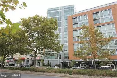 6820 WISCONSIN AVE #7013, Bethesda, MD 20815