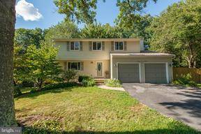 16716 SIOUX LN, Gaithersburg, MD 20878