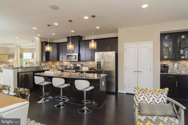 Clarksburg, MD 20871,22309 HONEY HILL LN