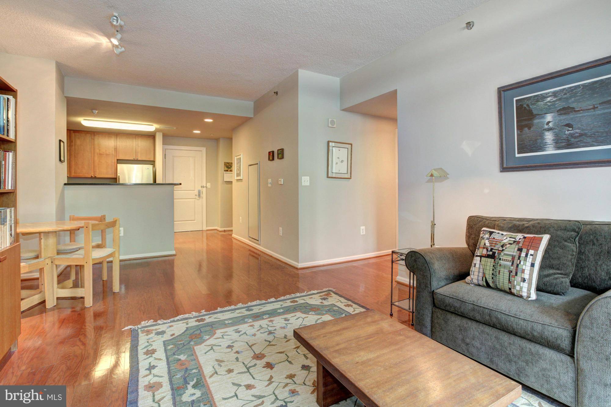 North Bethesda, MD 20852,11700 OLD GEORGETOWN RD #209