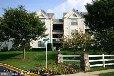 15300 DIAMOND COVE TER #10, Rockville, MD 20850