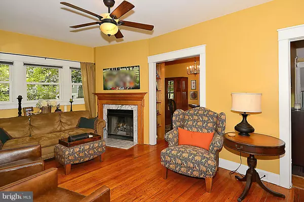 Takoma Park, MD 20912,9 PHILADELPHIA AVE