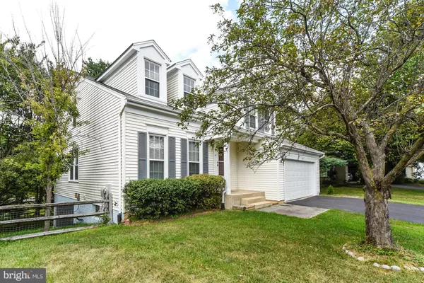 North Potomac, MD 20878,11437 GREY COLT LN