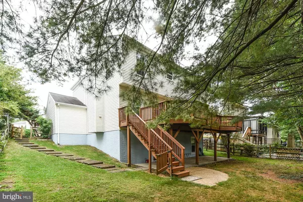 North Potomac, MD 20878,11437 GREY COLT LN