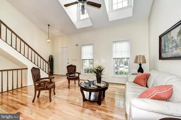 North Potomac, MD 20878,11437 GREY COLT LN