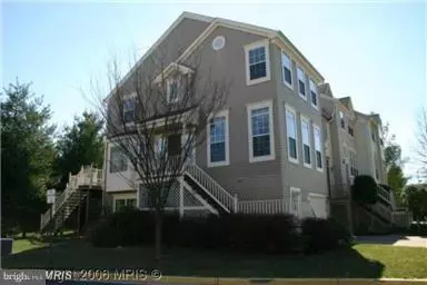 14178 FURLONG WAY, Germantown, MD 20874