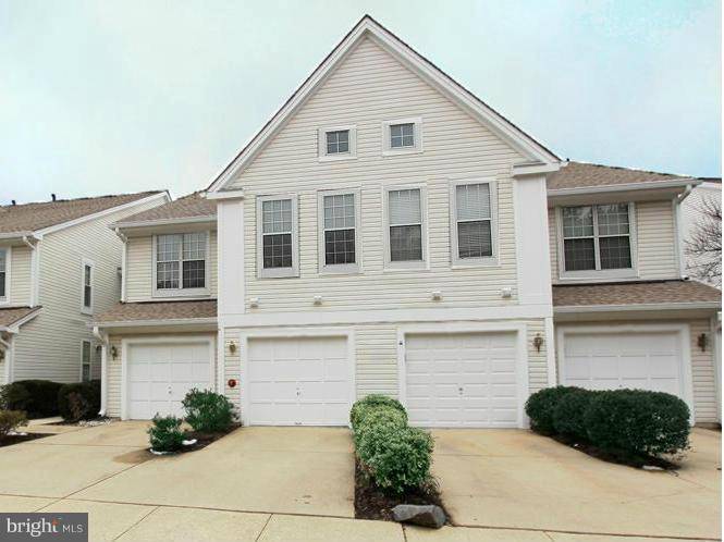 Gaithersburg, MD 20878,1057 HILLSIDE LAKE TER #1206