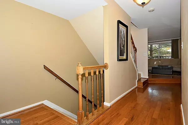 Derwood, MD 20855,7706 KEYPORT TER