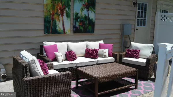 Clarksburg, MD 20871,22425 SWEETSPIRE DR