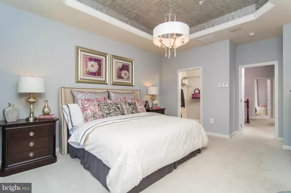 Clarksburg, MD 20871,22425 SWEETSPIRE DR