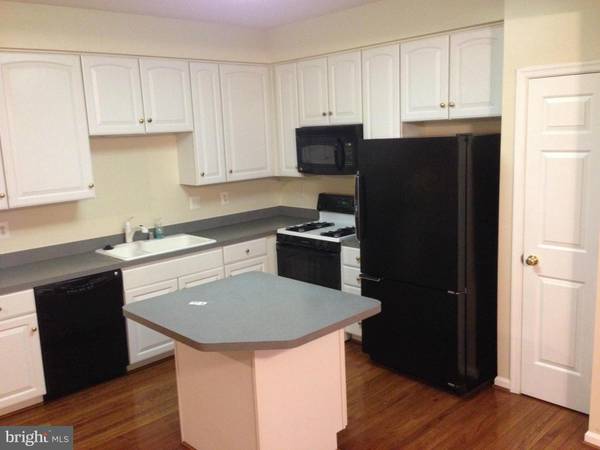 Germantown, MD 20876,21339 BUNYAN CIR #203